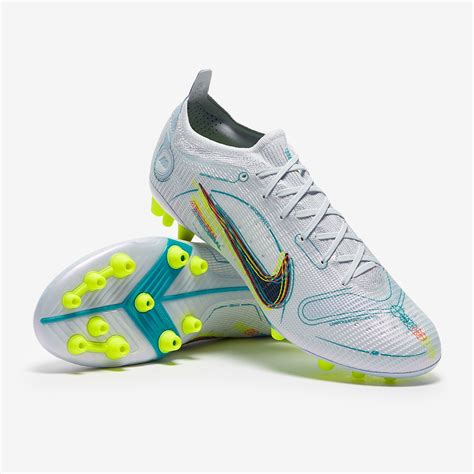 nike fußballschuhe herren 42|Nike fußballschuhe kaufen.